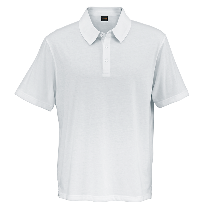 Men's Caprice Golfer