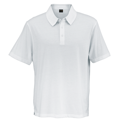 Men's Caprice Golfer