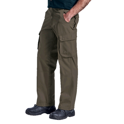 Men's Cargo Pants