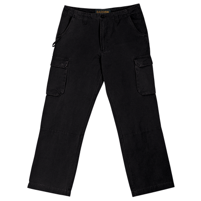 Men's Cargo Pants