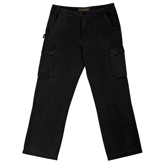 Men's Cargo Pants