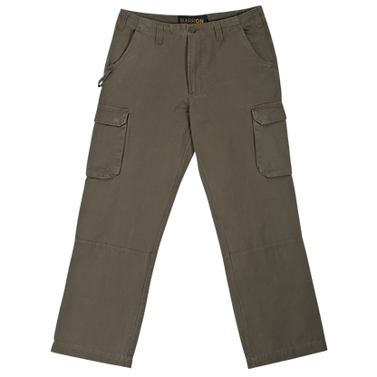 Men's Cargo Pants