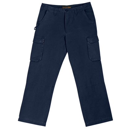 Men's Cargo Pants