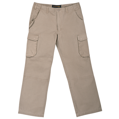 Men's Cargo Pants