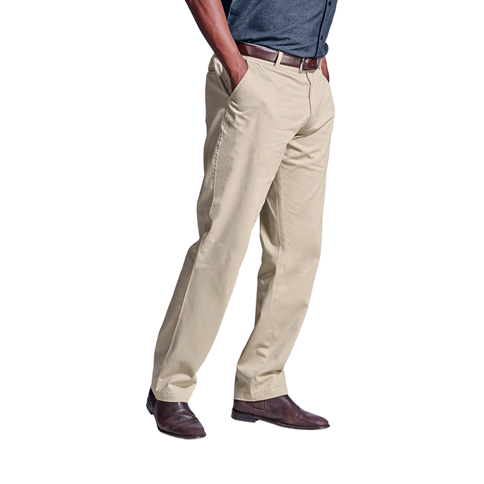 Men's Colton Stretch Chino