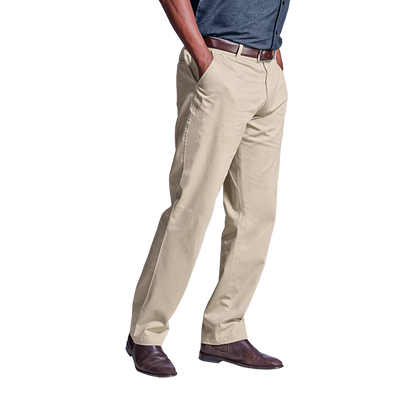 Men's Colton Stretch Chino