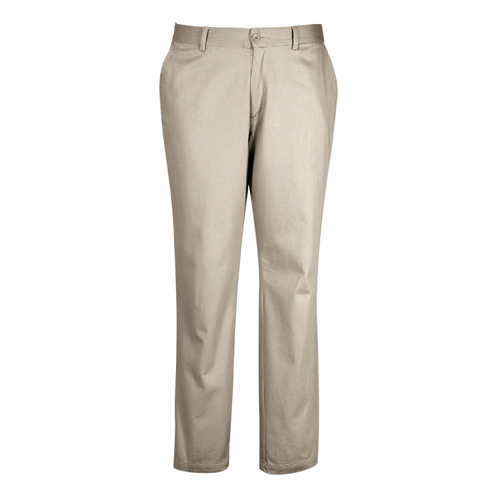 Men's Colton Stretch Chino