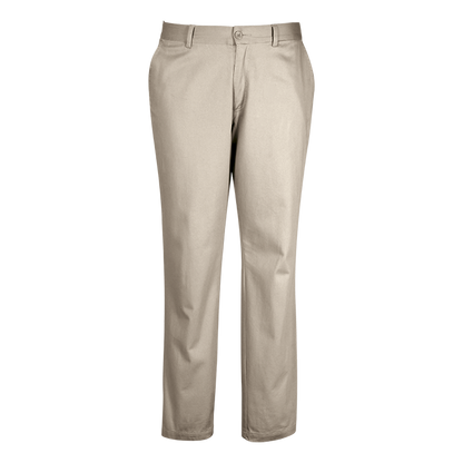 Men's Colton Stretch Chino