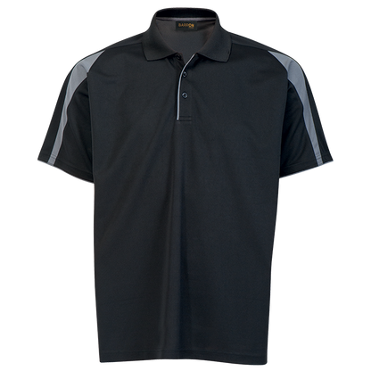 Men's Edge Golfer