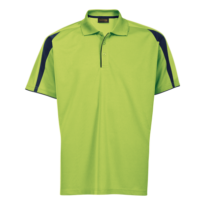 Men's Edge Golfer