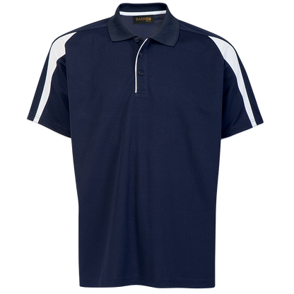 Men's Edge Golfer