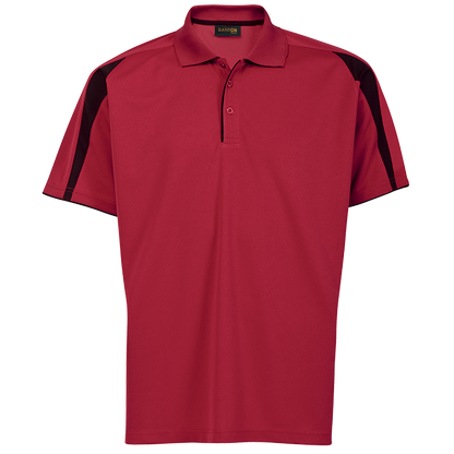 Men's Edge Golfer