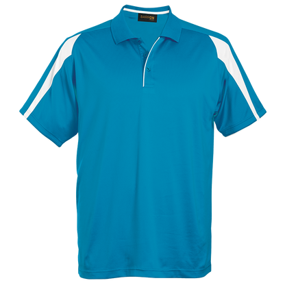 Men's Edge Golfer