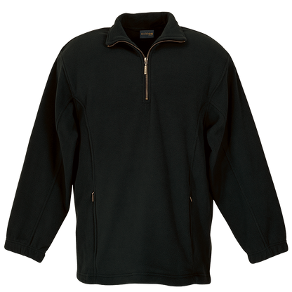 Men's Essential Micro Fleece