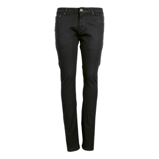 Men's Greyson Tapered Jeans