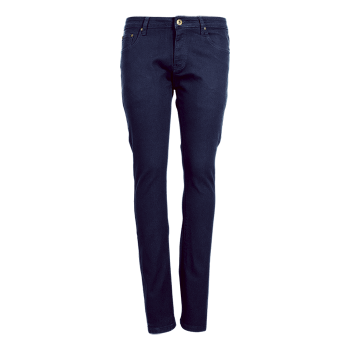 Men's Greyson Tapered Jeans