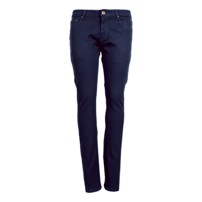 Men's Greyson Tapered Jeans