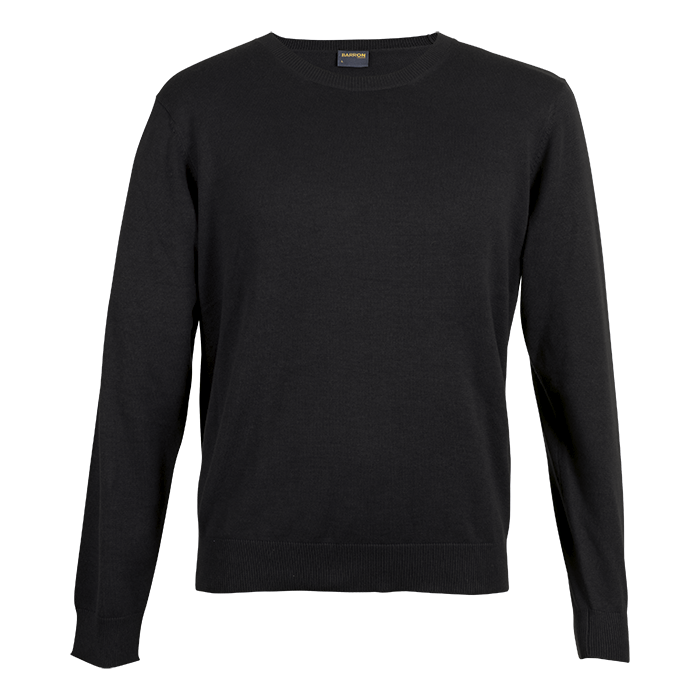 Men's Harrison Long Sleeve Jersey