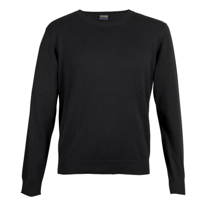 Men's Harrison Long Sleeve Jersey