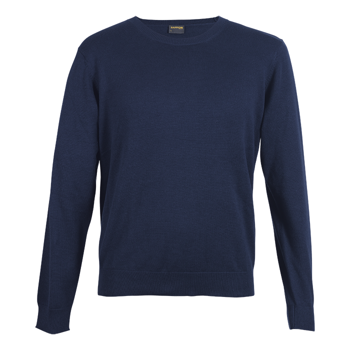 Men's Harrison Long Sleeve Jersey