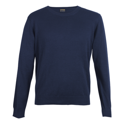 Men's Harrison Long Sleeve Jersey