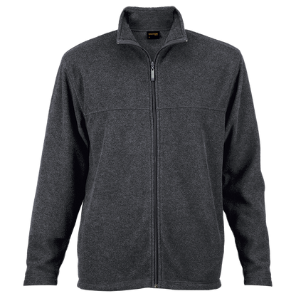 Men's Hybrid Fleece