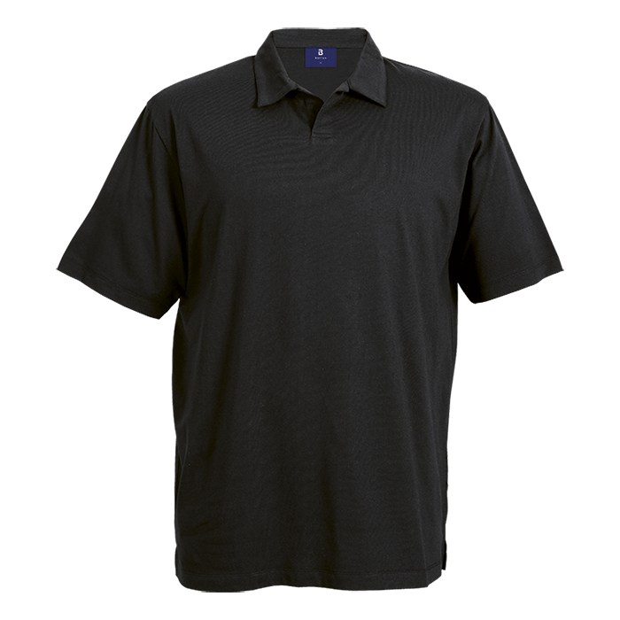 Men's Lennox Golfer