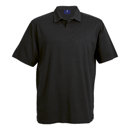 Men's Lennox Golfer