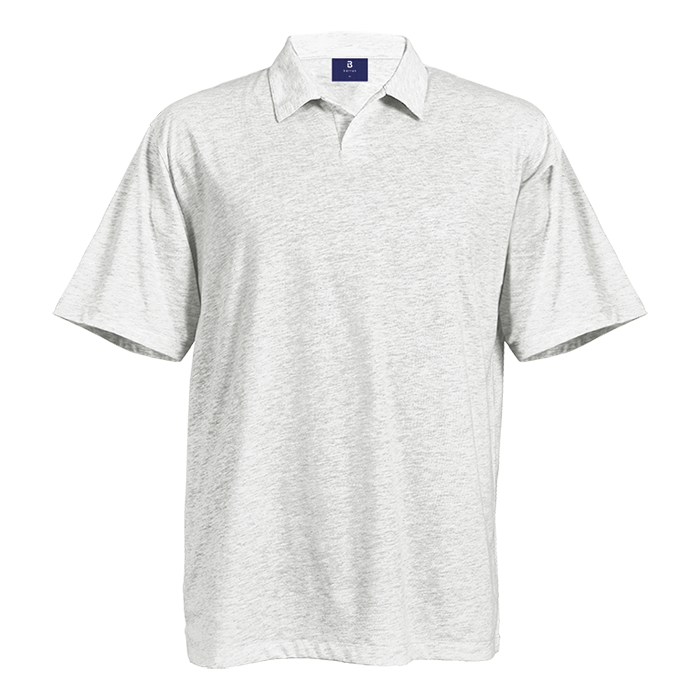 Men's Lennox Golfer