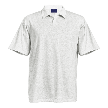 Men's Lennox Golfer