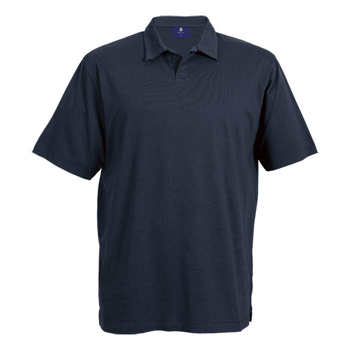 Men's Lennox Golfer