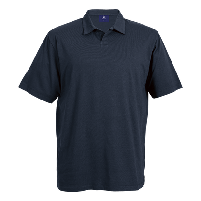 Men's Lennox Golfer