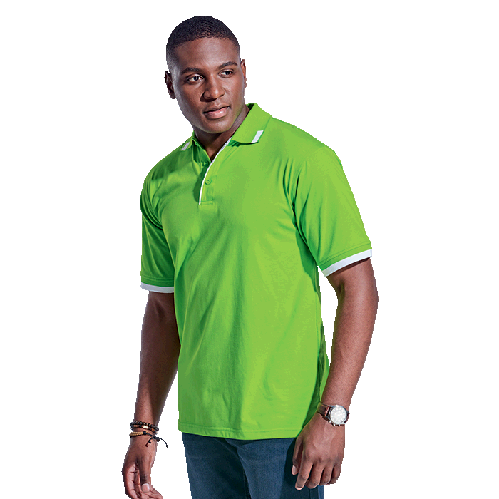 Men's Matrix Golfer