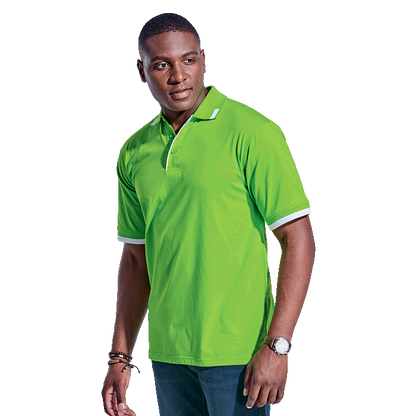 Men's Matrix Golfer