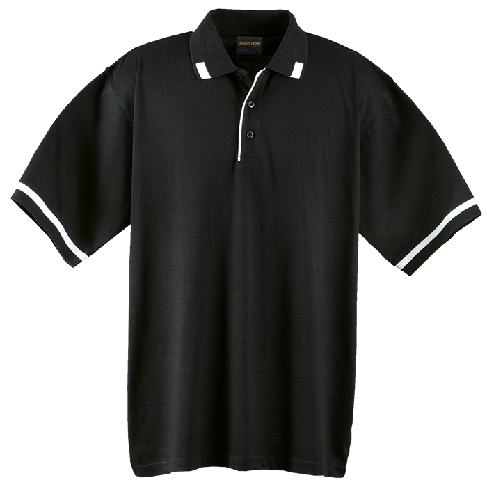 Men's Matrix Golfer