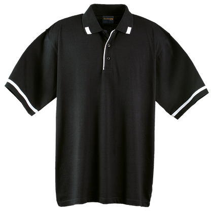 Men's Matrix Golfer