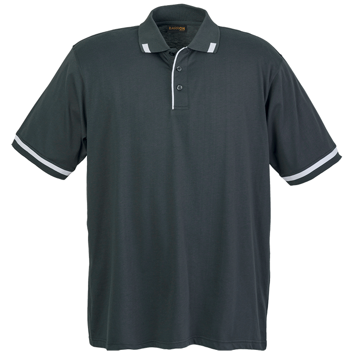 Men's Matrix Golfer