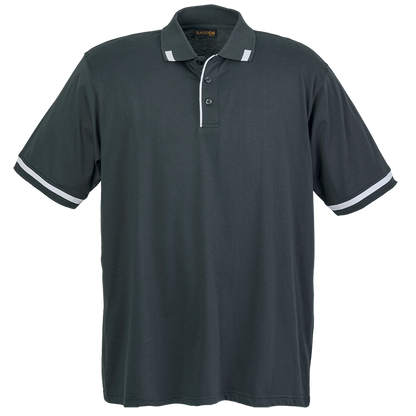 Men's Matrix Golfer