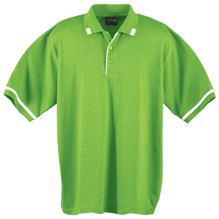 Men's Matrix Golfer