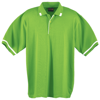 Men's Matrix Golfer