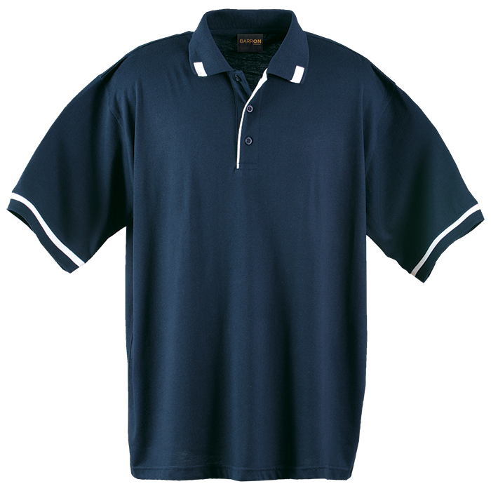 Men's Matrix Golfer