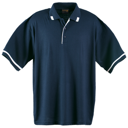 Men's Matrix Golfer