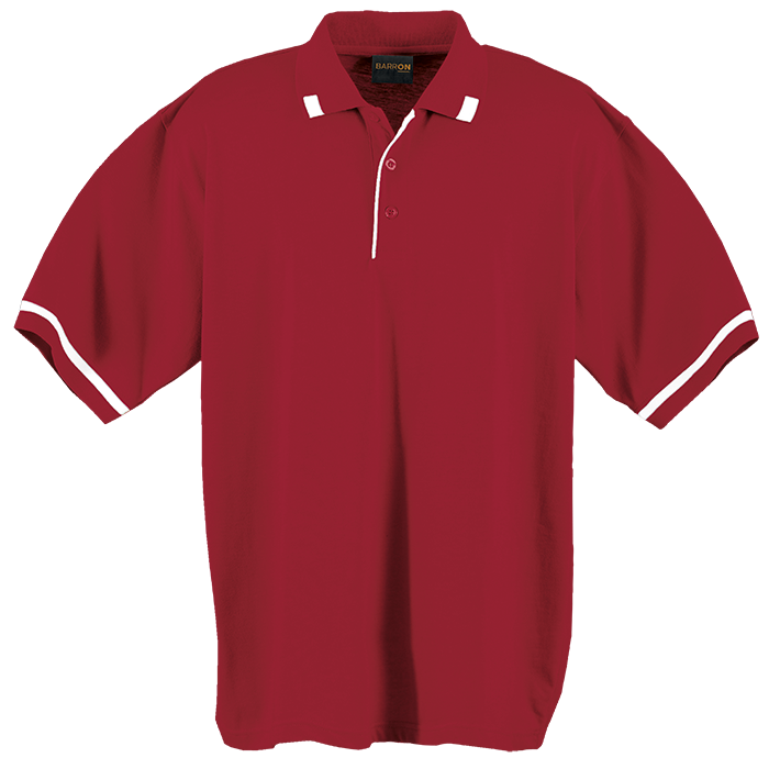 Men's Matrix Golfer