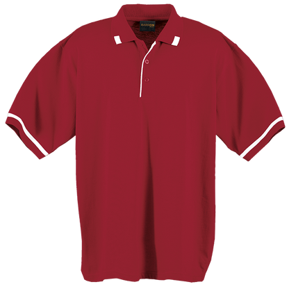 Men's Matrix Golfer