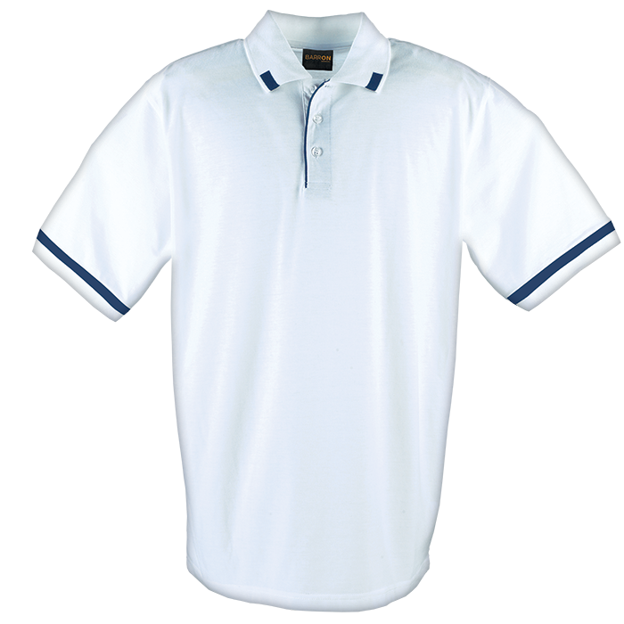 Men's Matrix Golfer