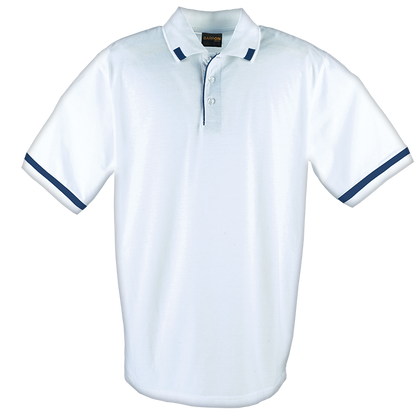 Men's Matrix Golfer