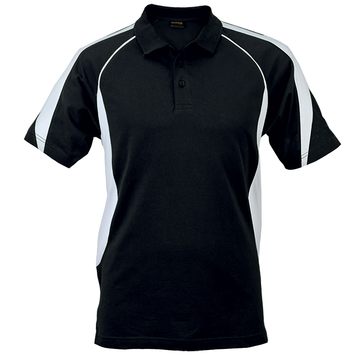 Men's Maxima Golfer