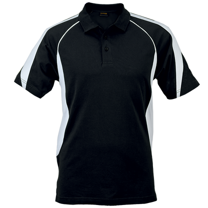 Men's Maxima Golfer