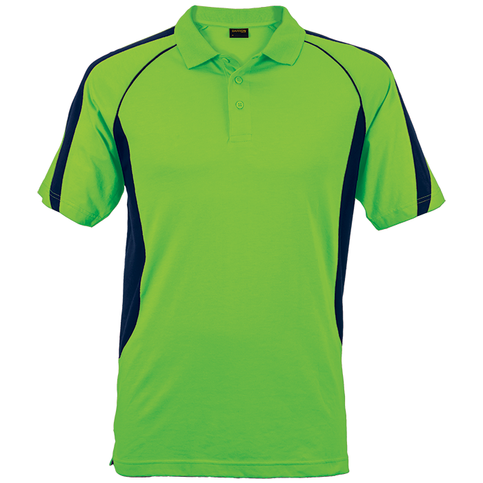 Men's Maxima Golfer