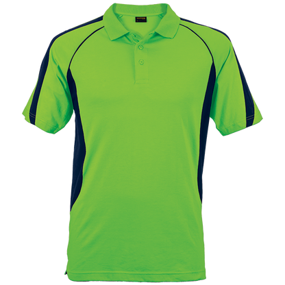 Men's Maxima Golfer